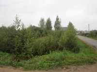 /photos/107854.jpg?w=640&h=480