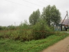 /photos/107856.jpg?w=640&h=480