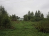 /photos/107857.jpg?w=640&h=480
