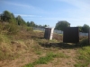 /photos/107869.jpg?w=640&h=480