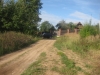 /photos/107870.jpg?w=640&h=480