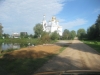 /photos/107871.jpg?w=640&h=480