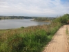 /photos/107872.jpg?w=640&h=480