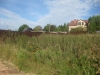 /photos/107873.jpg?w=640&h=480