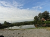 /photos/107875.jpg?w=640&h=480