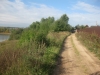 /photos/107876.jpg?w=640&h=480