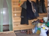 /photos/107878.jpg?w=640&h=480