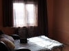 /photos/107879.jpg?w=640&h=480