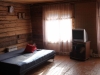 /photos/107880.jpg?w=640&h=480