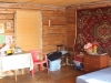/photos/107881.jpg?w=640&h=480