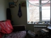 /photos/107882.jpg?w=640&h=480