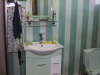 /photos/107883.jpg?w=640&h=480