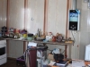 /photos/107884.jpg?w=640&h=480