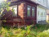 /photos/108078.jpg?w=640&h=480