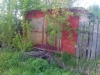 /photos/108080.jpg?w=640&h=480