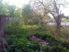 /photos/108081.jpg?w=640&h=480