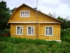 /photos/108083.jpg?w=640&h=480