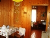 /photos/108085.jpg?w=640&h=480