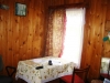 /photos/108086.jpg?w=640&h=480