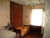 /photos/108088.jpg?w=640&h=480