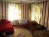 /photos/108089.jpg?w=640&h=480