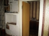 /photos/108090.jpg?w=640&h=480