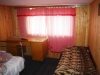 /photos/108091.jpg?w=640&h=480