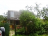 /photos/108092.jpg?w=640&h=480