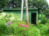 /photos/108093.jpg?w=640&h=480