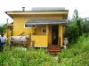 /photos/108094.jpg?w=640&h=480