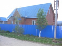 /photos/10810.jpg?w=640&h=480
