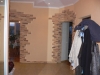 /photos/10811.jpg?w=640&h=480
