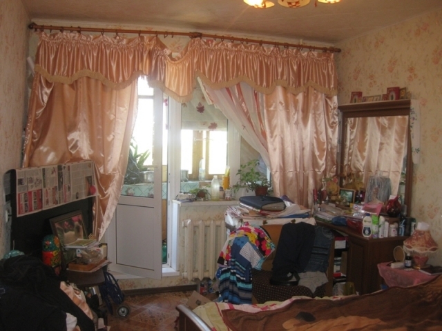 Купить Сегодня Квартиру В Подосинках Дмитровского Района