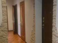 /photos/108230.jpg?w=640&h=480