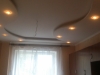 /photos/108231.jpg?w=640&h=480