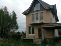 /photos/108605.jpg?w=640&h=480
