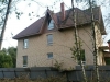 /photos/108606.jpg?w=640&h=480