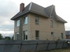 /photos/108607.jpg?w=640&h=480