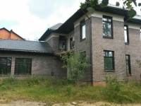 /photos/108608.jpg?w=640&h=480