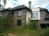 /photos/108609.jpg?w=640&h=480