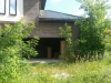 /photos/108611.jpg?w=640&h=480