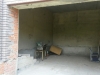 /photos/108612.jpg?w=640&h=480