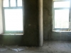 /photos/108613.jpg?w=640&h=480