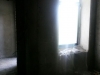 /photos/108614.jpg?w=640&h=480