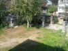 /photos/108615.jpg?w=640&h=480