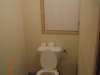 /photos/10875.jpg?w=640&h=480