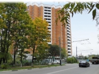 /photos/108785.jpg?w=640&h=480