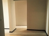 /photos/108786.jpg?w=640&h=480