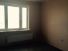 /photos/108788.jpg?w=640&h=480