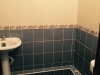 /photos/108789.jpg?w=640&h=480